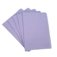 thumbnail image 4 of Tapetes Para Mesa Para Decoración De Uñas, Tapetes Para Manicura Cerca De La Piel, Operación Simple, Fuerte Absorción De Agua, Manicurista Profesional Para Salón De Uñas, 4 of 7