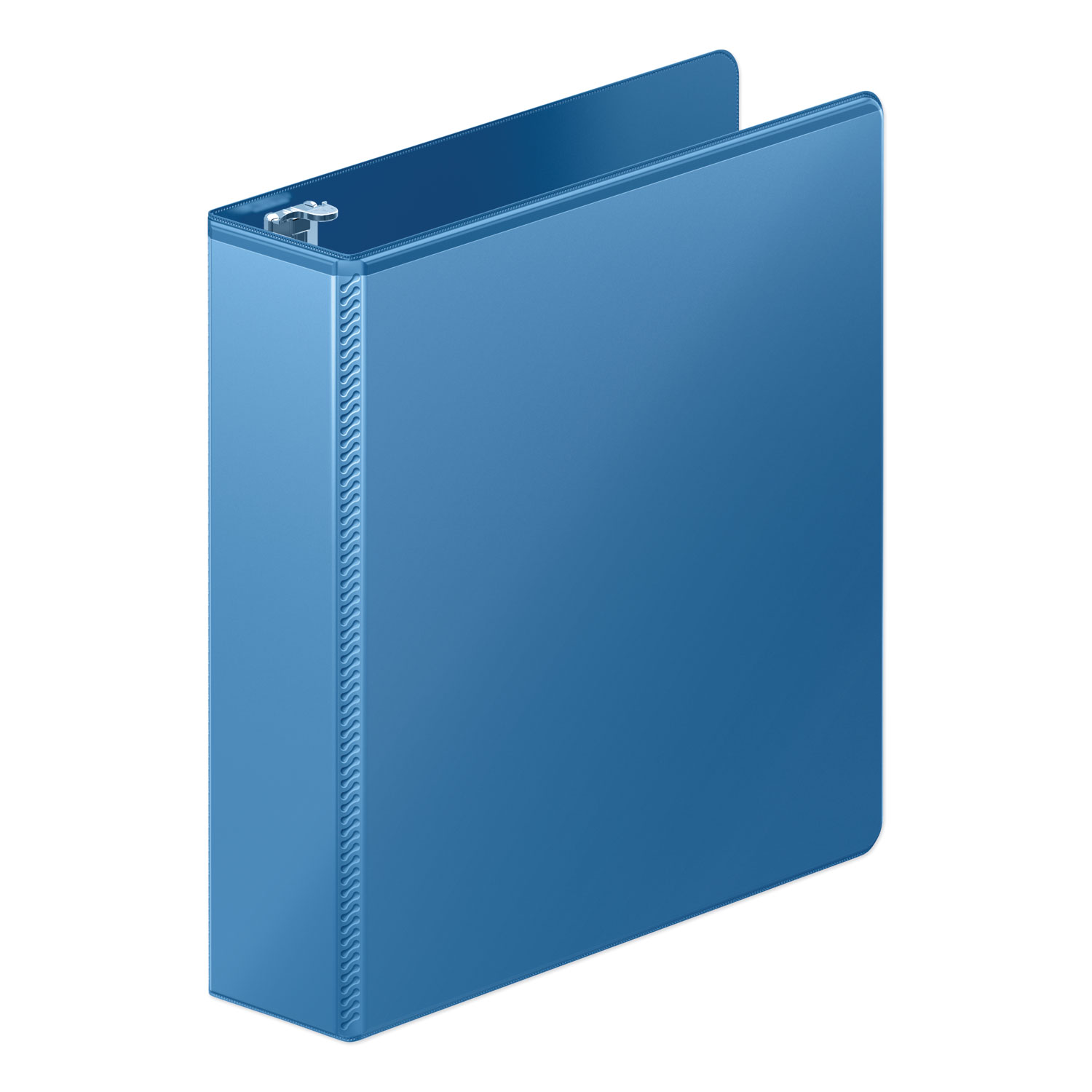 View binding