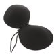 thumbnail image 1 of Mujeres Gel Silicona Autoadhesivo Push Up Sujetadores invisibles sin tirantes sin respaldo Negro Hugo ropa de mujeres, 1 of 10