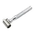 thumbnail image 2 of koolsoo Pressure Smoothing Roller Pressure Stainless Steel Apply Tool Home Improvement, 2 of 9