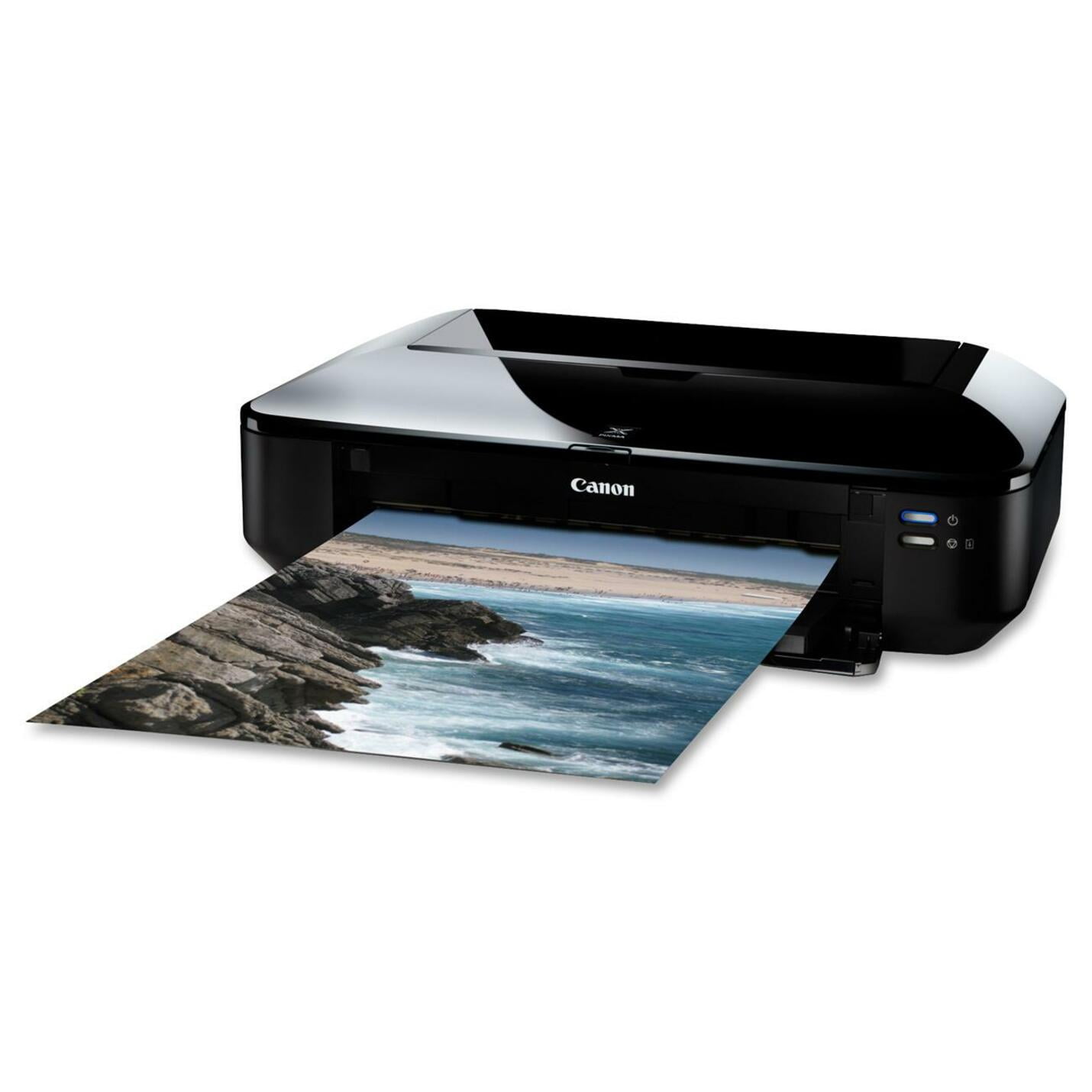 canon ip3000 printer yellow light blinks 5 times canon ip3000 printer yellow light blinks 5 times