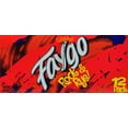 thumbnail image 3 of Faygo Rock & Rye Cream Soda Pop, 12 Fl Oz, 12 Pack Cans, 3 of 4