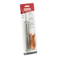 thumbnail image 2 of Oregon 5/32-in Chain Sharpener File With Guide, 2 of 2