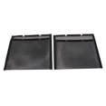 thumbnail image 1 of Vegetables Grilling Pouches, BBQ Mesh Grill Bags Reusable  For Picnics, 1 of 8