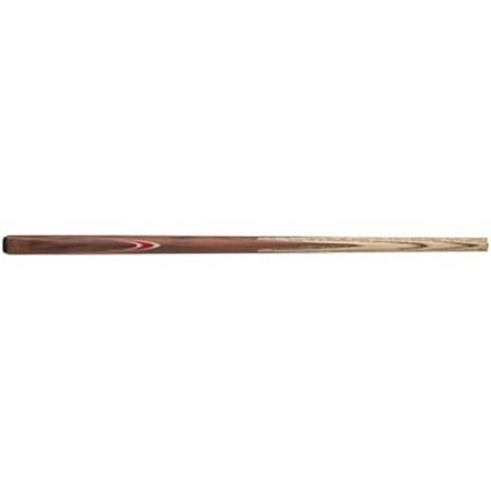 Elite ELSNK03 Snooker Pool Cue  Billiard Stick Billiards Cues