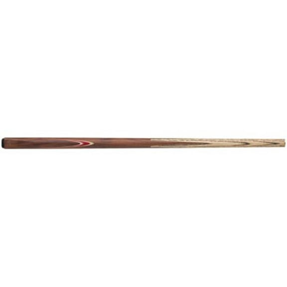 Elite ELSNK03 Snooker Pool Cue  Billiard Stick Billiards Cues