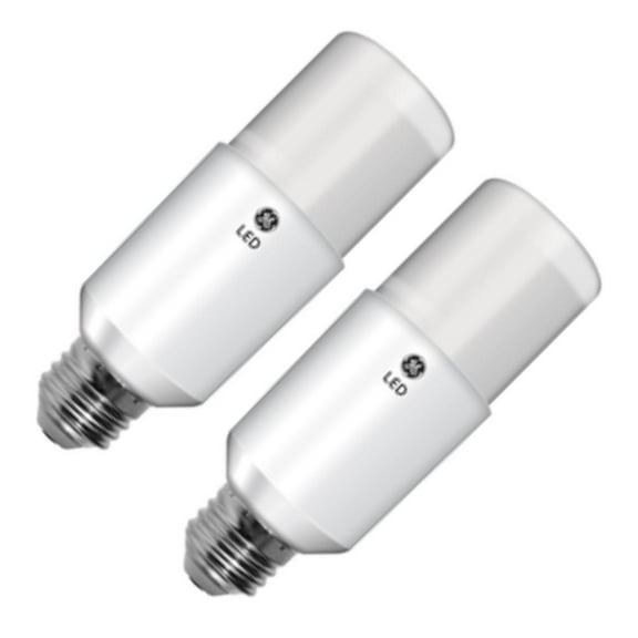 GE 35520 - LED14LS2/828 Tubular LED Light Bulb