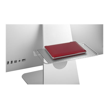 Twelve South - Backpack Adjustable Shelf for iMac