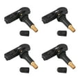 thumbnail image 3 of 4 sensores de presión de neumáticos TPMS para coche 2285374​1 13586335, 3 of 14