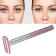 thumbnail image 1 of Baguette Faciale, Baguette de Soin de la Peau Massante aux Rayons Rouges pour la Vie Quotidienne, 1 of 7