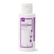 thumbnail image 1 of Medline Soothe & Cool Loción corporal hidratante perfumada 2 oz., 1 of 5