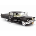 thumbnail image 4 of Coche fundido Greenlight 84091 1/24 El padrino Cadillac, 4 of 7