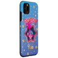 thumbnail image 3 of Funda para teléfono DreamWorks Trolls Poppy Star Power iPhone 11 Pro, 3 of 3