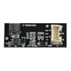 thumbnail image 1 of B003809.2 for 2011-2017 -BMW F25 X3 LED Tail Light Driver Chip Board, 1 of 5