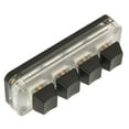 thumbnail image 3 of Clavier Programmable, Mini Clavier Portable OSU Gaming RGB Rétroéclairage Détachable Câble USB pour Bureau pour Laboratoire pour Contrôle Industriel, 3 of 8