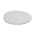 thumbnail image 2 of Right Side Heated Mirror Glass for Mini F54 F55 F56 F57 F60 14-19 51167366040, 2 of 10