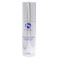 thumbnail image 2 of iS Clinical 1301.050 Moisturizing Complex, 50ml, 2 of 2