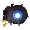 thumbnail image 3 of Coil Cable Clock Spring for Hyundai for Elantra 2016 GL Sedan 4 Door 1.8L-, 3 of 3