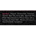 thumbnail image 4 of Perfume Three Sisters Apothecary Solid Wild Rose 22 ml, 4 of 4