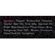 thumbnail image 4 of Perfume Three Sisters Apothecary Solid Wild Rose 22 ml, 4 of 4