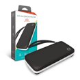 thumbnail image 1 of Funda EVA Hard Shell Hyperkin Para Nintendo Switch Lite, 1 of 2