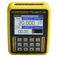 thumbnail image 2 of Mr9270S Thermocouple Pressure Transmitter Signal Generator Pt100 For Hart 4-20Ma Us, 2 of 10