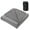 Gray #2, variant on Outdoor Camping Blanket, Waterproof Picnic Mat, Thickened Portable Folding Mat for Beach, Park, and Hiking, 200x145cm, Includes 1 Mat