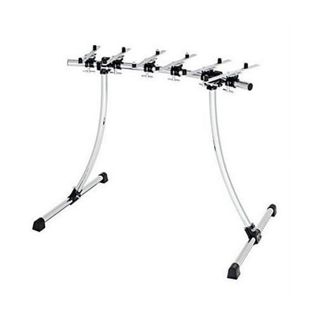 Radius Deck Workstation