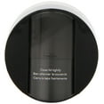 thumbnail image 2 of Revlon ColorStay Aqua Mineral Makeup, Light Medium/Medium, 0.35 Ounce, 2 of 2