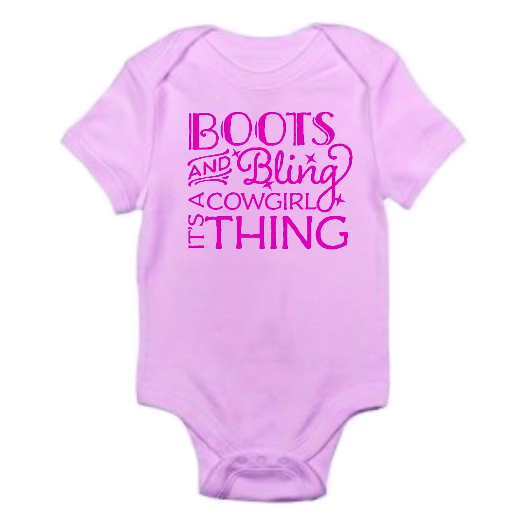 cloud nine baby clothes