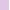 Lilac, variant on Pen+Gear Durable View 1" D-Ring Binder, Black