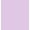Lilac, variant on Pen+Gear Durable View 1" D-Ring Binder, Black