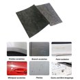 thumbnail image 4 of AIHOME Premium Car Scratch Eraser Magic Car Scratch Repair Remover Polish Cloth Surface Rag, 4 of 9