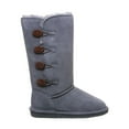 thumbnail image 3 of Bearpaw Women's Lori Boots, 3 of 5