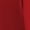 Red, variant on Women Long Sleeve Corset Mini Dress Ruffle Hem Short Party Club Dresses Red XS