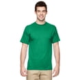 thumbnail image 1 of Jerzees Adult 5.3 oz. DRI-POWER SPORT T-Shirt - 21M, 1 of 1