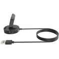 thumbnail image 5 of Charger Adapter for Watch 3/2/3 Pro Base USB Charge Cable for Smart Watch Dock S, 5 of 20