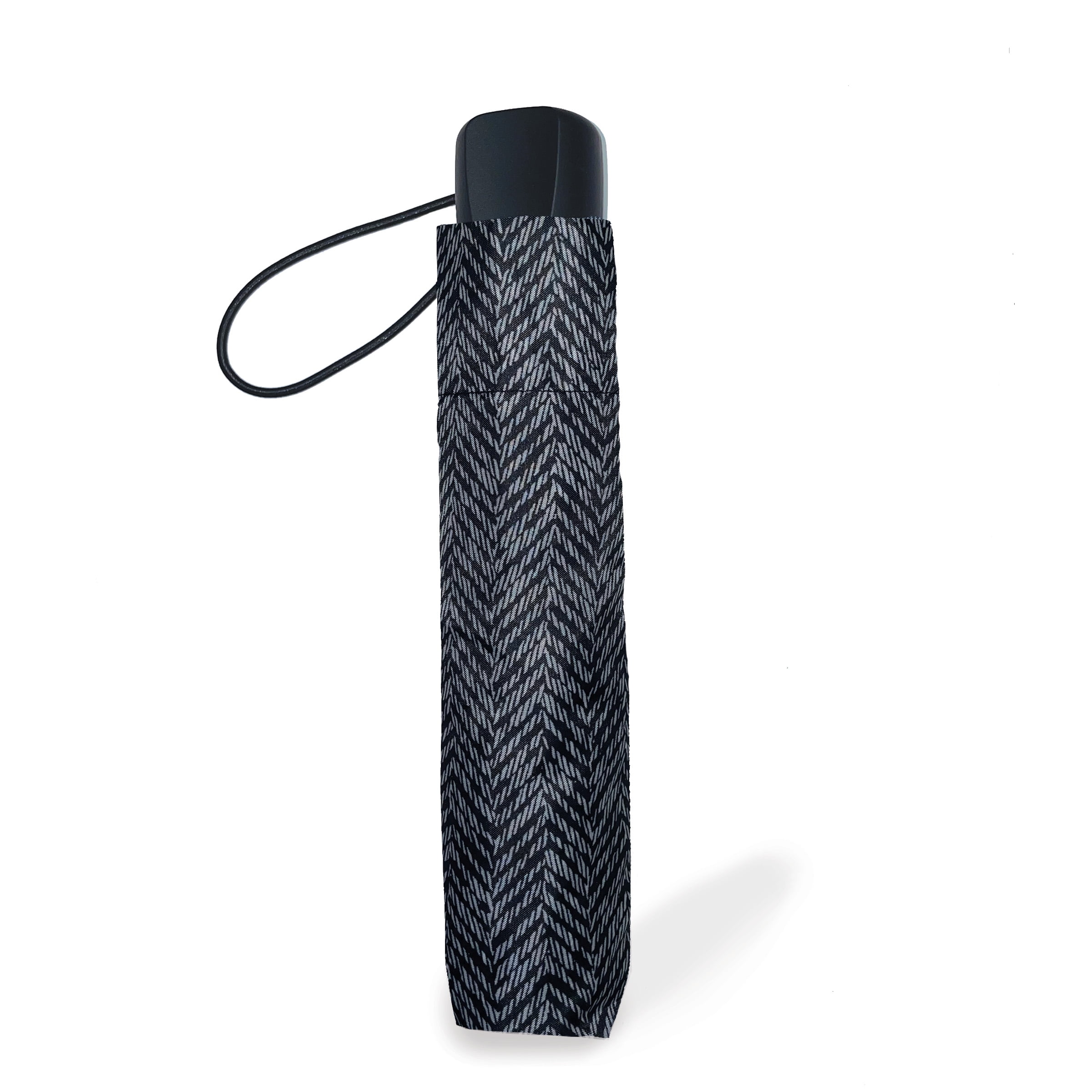 London Fog 42 Inch Super Mini Umbrella
