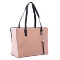 thumbnail image 1 of Bolsa tote Nine West NGN103723,DURAZNO,, 1 of 4