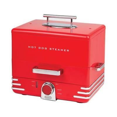 Hot Dog Steamer At Walmart Hot Dog Steamer At Walmart