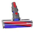 thumbnail image 1 of Accesorio para aspiradora Dyson V8 Absolute Soft Roller, 1 of 5
