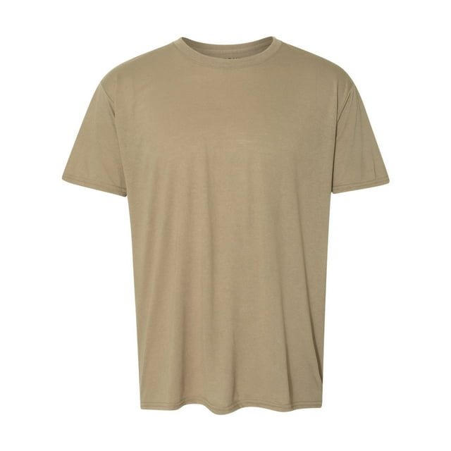 Gildan - T-Shirt Performance