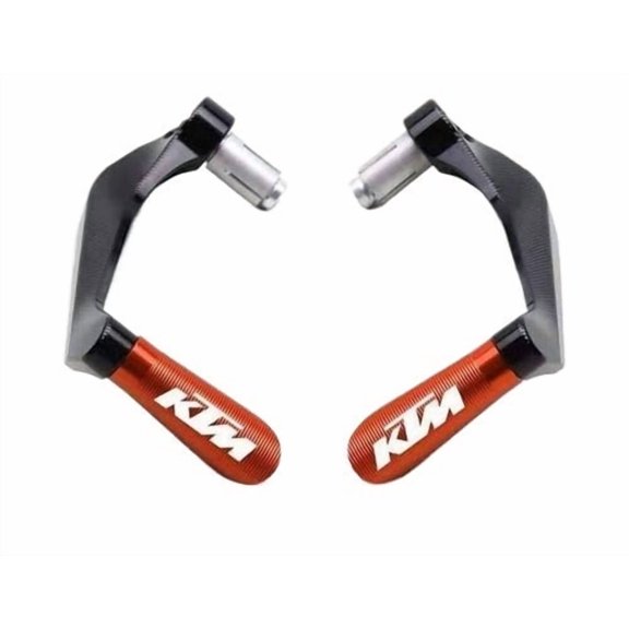 For Ktm 390 Duke 250690200 Modified Lever Guard