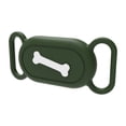 thumbnail image 3 of Carcasa de silicona impermeable para Samsung para Galaxy SmartTag2: anti-pérdida a prueba de polvo, 3 of 12