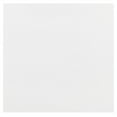 thumbnail image 6 of SAFAVIEH Aliza Glam 2 Tier Square Coffee Table, White/Chrome, 6 of 8