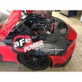 thumbnail image 6 of [40-10230]AFE Marketing.aFe Power Fender Cover, 6 of 6