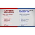 thumbnail image 3 of Everbrite Starter Kit (16 oz.) Recubrimiento protector transparente para metal, 3 of 9