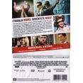 thumbnail image 2 of Negocios Fuera De Control Unfinished Business Pelicula Dvd Fox DVD, 2 of 2