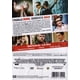 thumbnail image 2 of Negocios Fuera De Control Unfinished Business Pelicula Dvd Fox DVD, 2 of 2