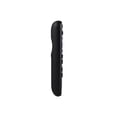 thumbnail image 3 of Control Remoto ATVIO Smart Tv Netflix CONTROL EXPERT Nuevo, 3 of 7
